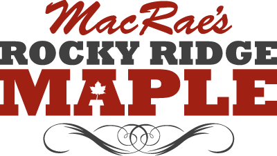 macraes rocky ridge maple